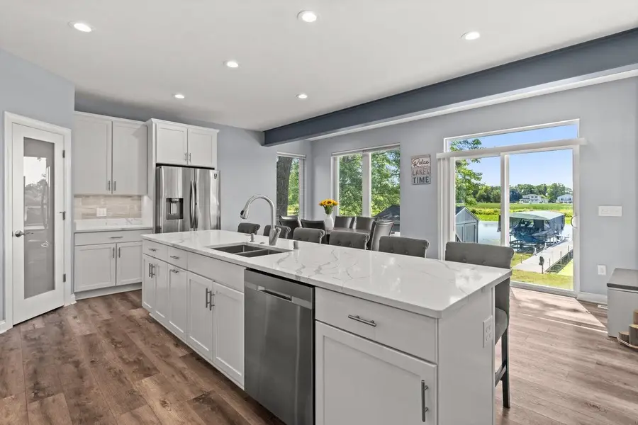 28925 Elm Island DRIVE, Waterford, WI 53185 - #3