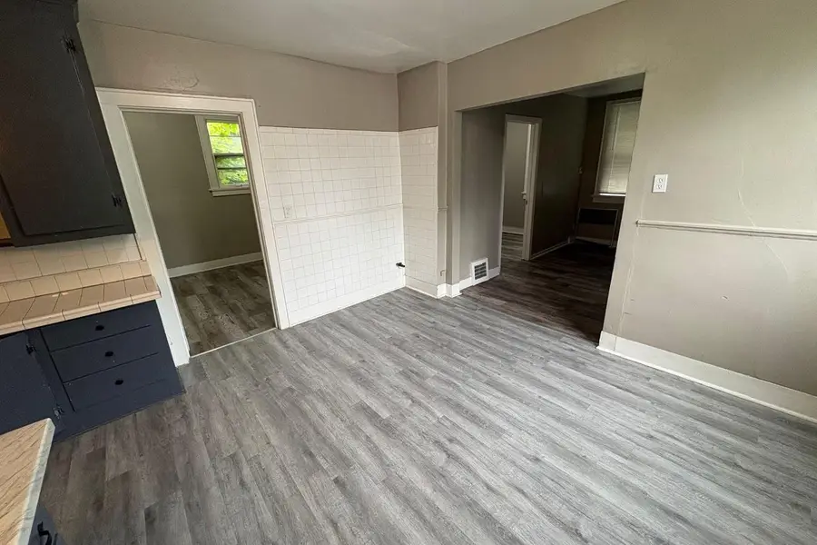 5061 N 32nd STREET #5061A, Milwaukee, WI 53209 - #3