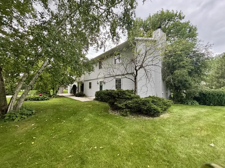 W8638 Shady Oak LANE, Beaver Dam, WI 53916 - #3