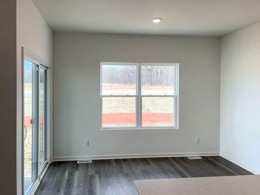 7123 Oakmont ROAD, Mount Pleasant, WI 53403 - #3