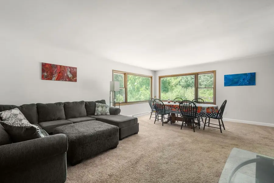 N70W39060 Foster DRIVE, Oconomowoc, WI 53066 - #2