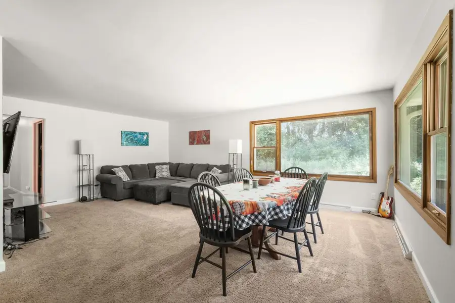 N70W39060 Foster DRIVE, Oconomowoc, WI 53066 - #3