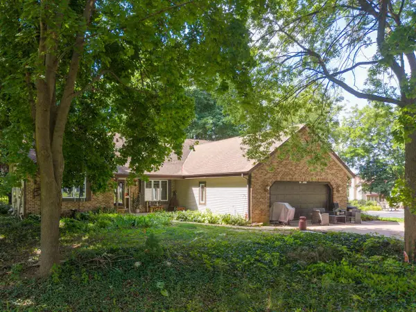 N71W23721 Good Hope ROAD, Sussex, WI 53089