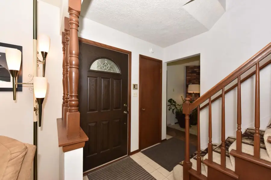 12450 W Ohio DRIVE, New Berlin, WI 53151 - #2