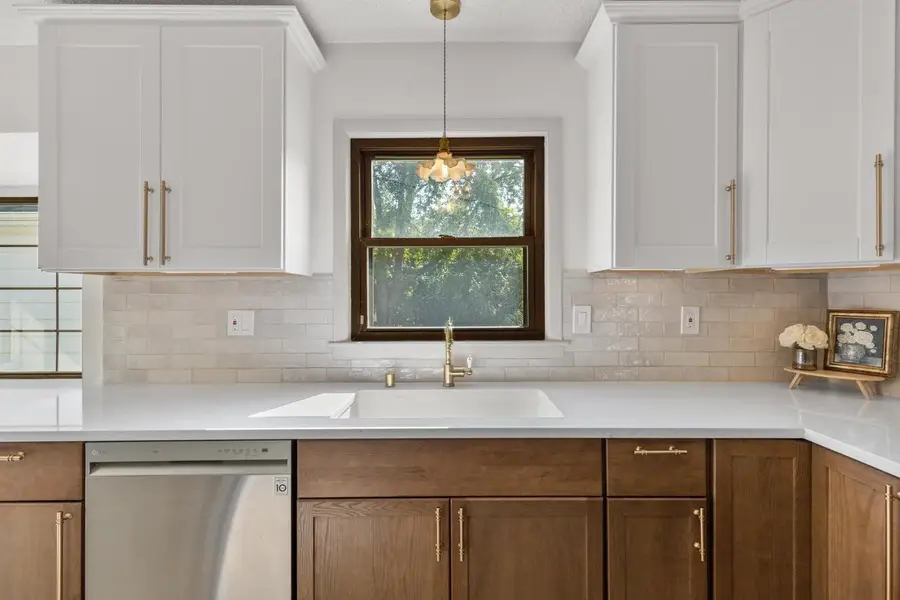 2110 S 63rd STREET, West Allis, WI 53219 - #2