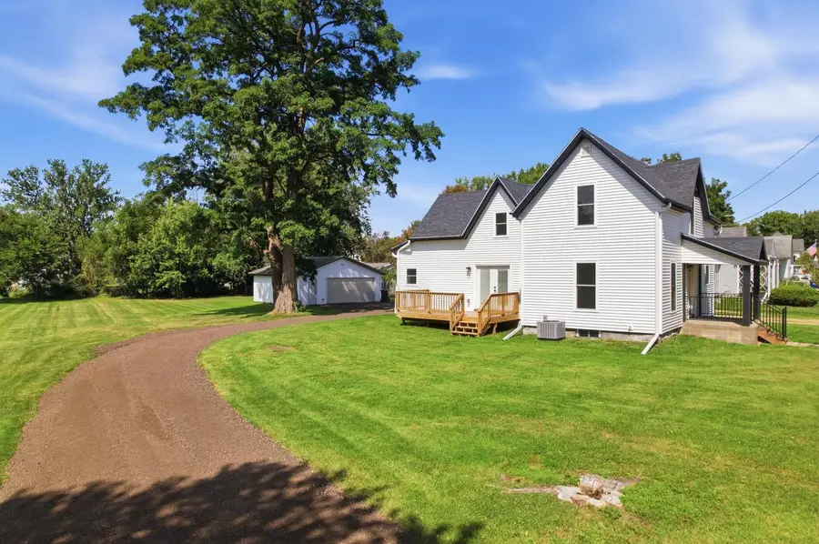 316 N Court STREET, Sparta, WI 54656 - #2