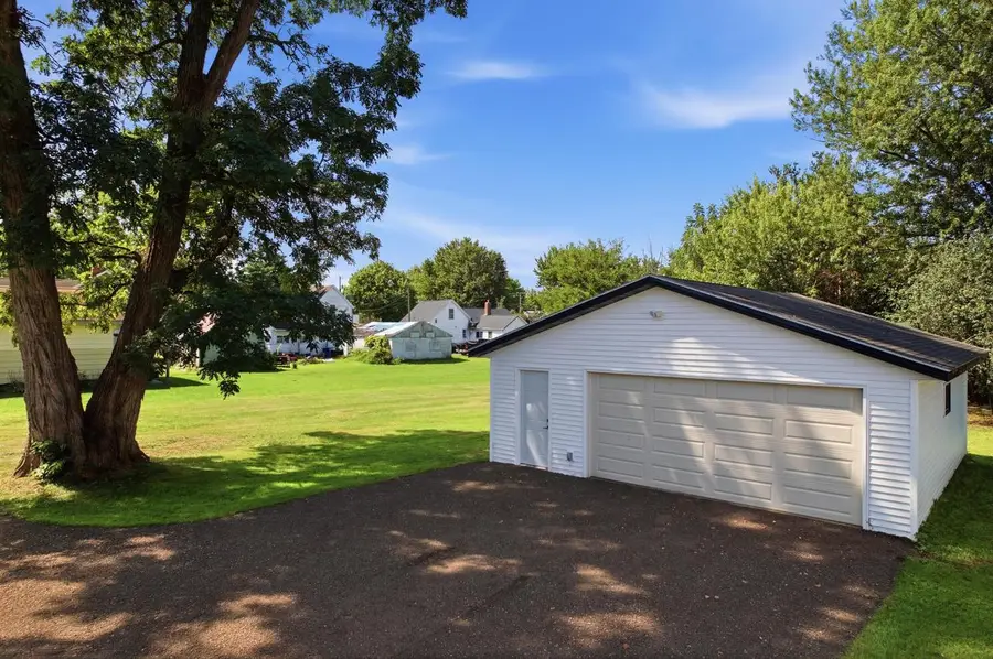 316 N Court STREET, Sparta, WI 54656 - #3