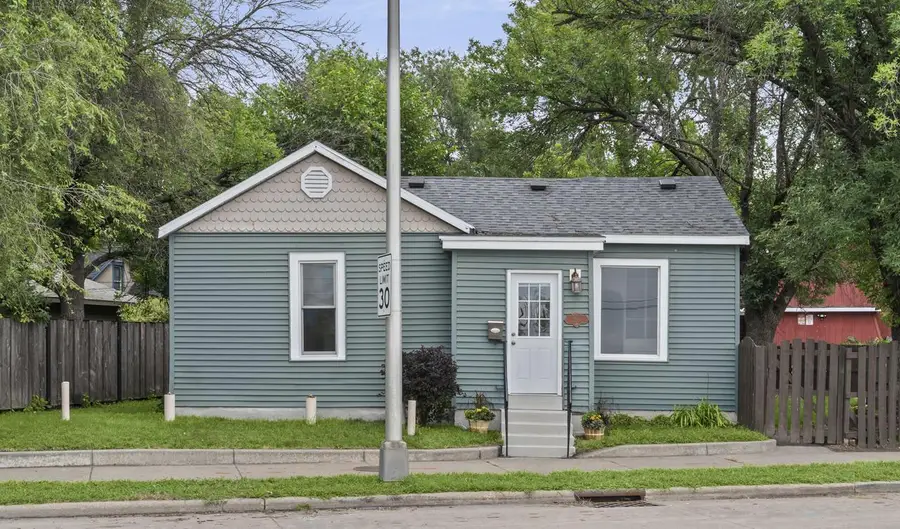1313 South AVENUE, La Crosse, WI 54601 - #2