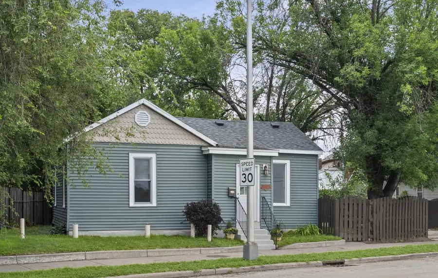 1313 South AVENUE, La Crosse, WI 54601 - #3