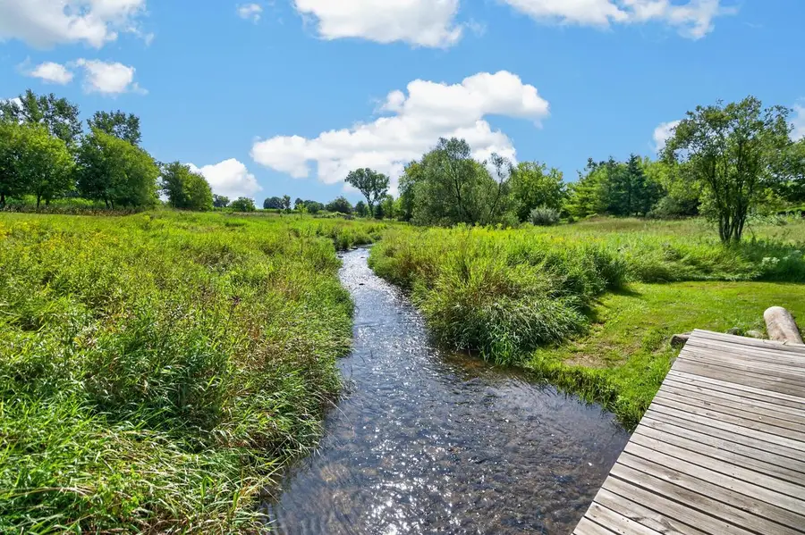 W6699 State Highway 144, Random Lake, WI 53075 - #2