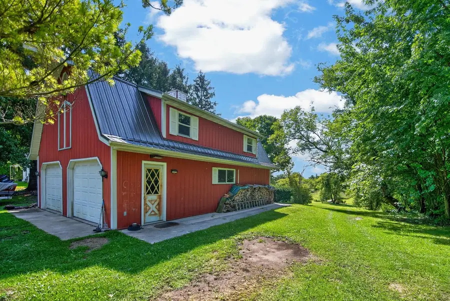 W6699 State Highway 144, Random Lake, WI 53075 - #3