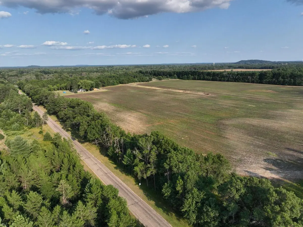 Lot 2 18TH STREET, Necedah, WI 54646 - #1