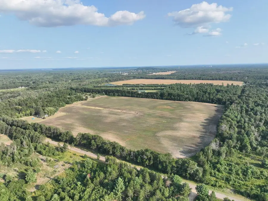 Lot 2 18TH STREET, Necedah, WI 54646 - #2