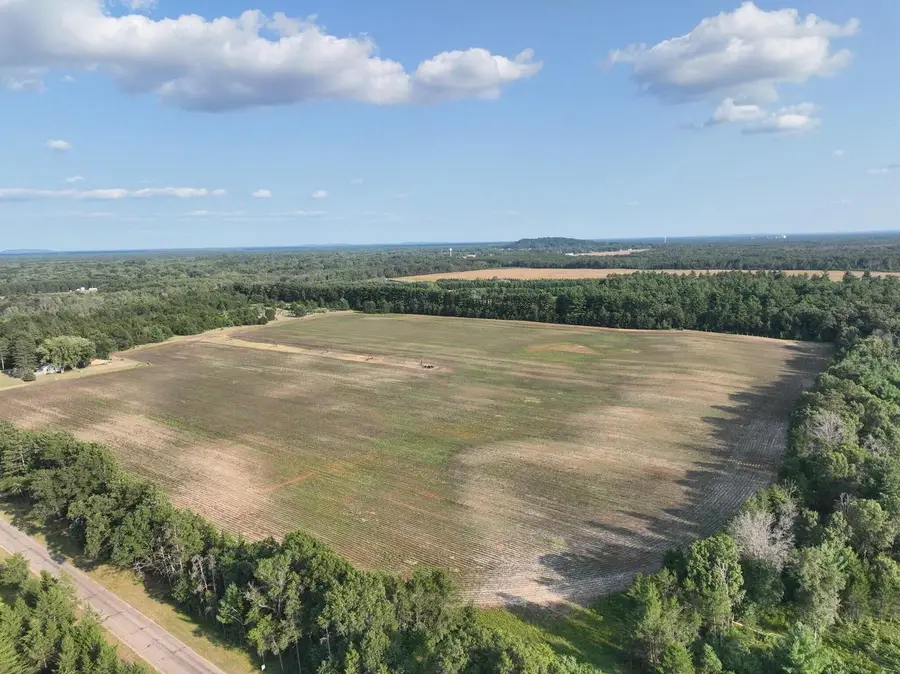 Lot 2 18TH STREET, Necedah, WI 54646 - #3