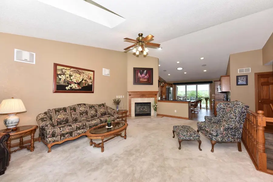 1536 Nature TRAIL, Hartford, WI 53027 - #3