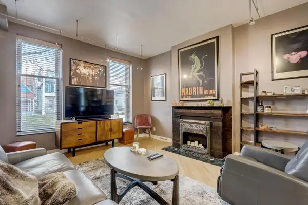 1679-1681 N Cass STREET, Milwaukee, WI 53202