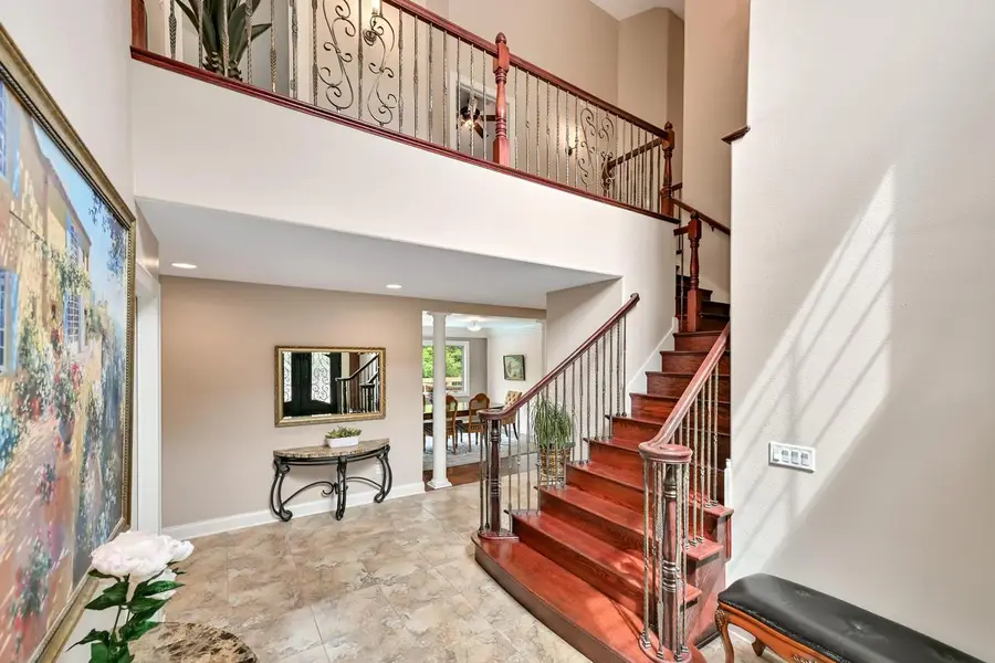 205 Kummrow COURT, Wales, WI 53183 - #3