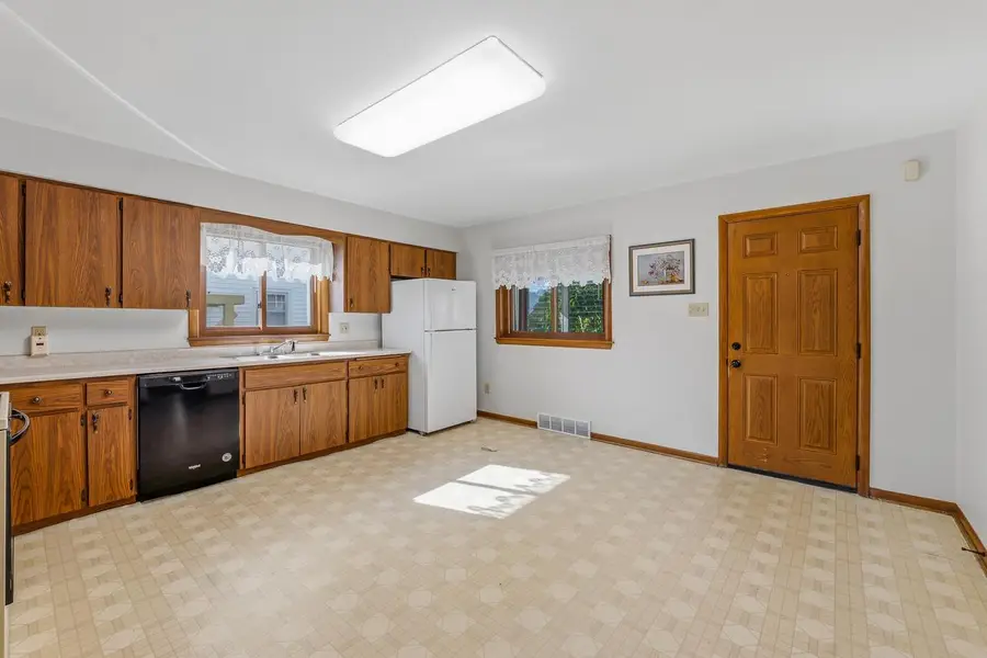 727 Milwaukee STREET, Kiel, WI 53042 - #2