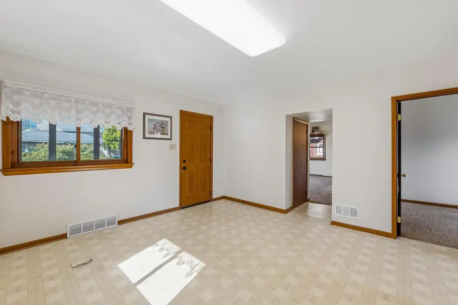 727 Milwaukee STREET, Kiel, WI 53042 - #3