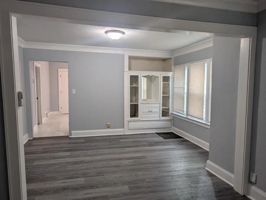 3026 S Hanson AVENUE #3028, Milwaukee, WI 53207 - #3