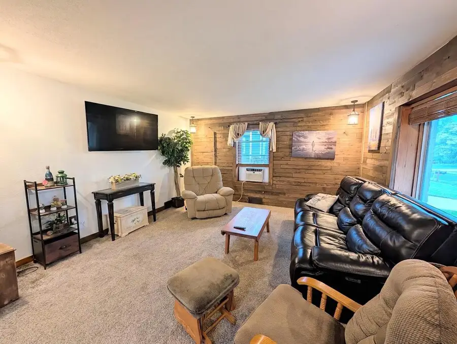 N8331 North STREET, Ixonia, WI 53036 - #3