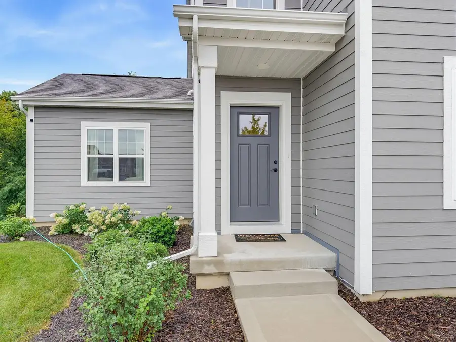 N56W24051 Daisy COURT, Sussex, WI 53089 - #3