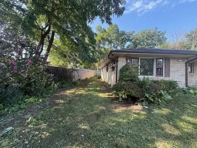 3377 S 34th STREET #3379, Milwaukee, WI 53215 - #3