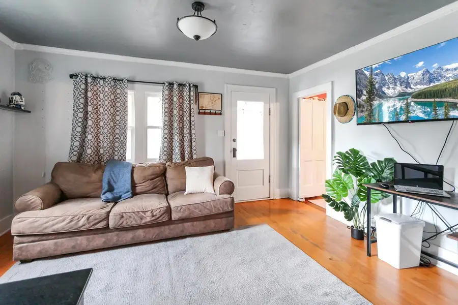 2011 Highland AVENUE, Waukesha, WI 53186 - #3