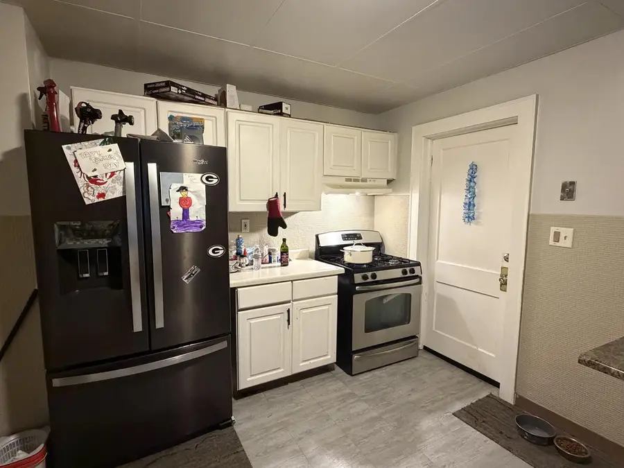 4603 22nd AVENUE, Kenosha, WI 53140 - #2