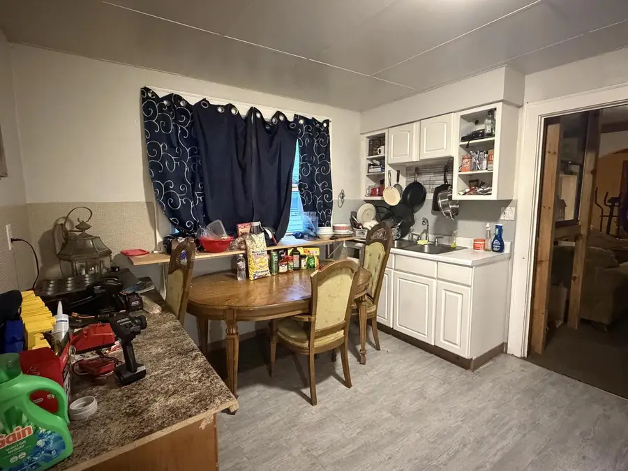 4603 22nd AVENUE, Kenosha, WI 53140 - #3