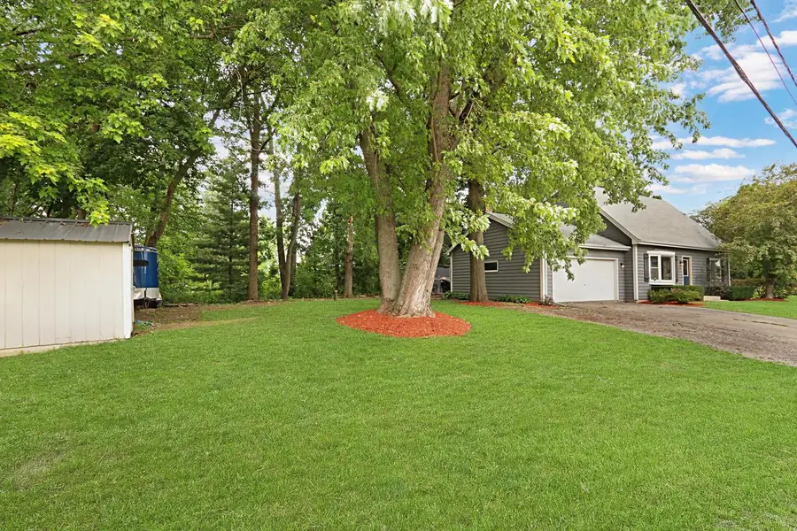 21720 121st STREET, Bristol, WI 53104 - #2
