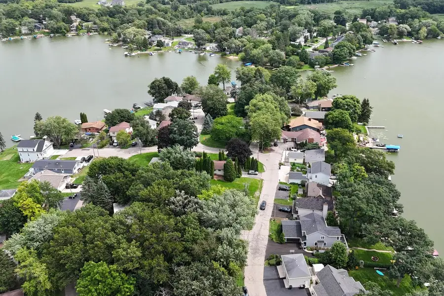 21720 121st STREET, Bristol, WI 53104 - #3