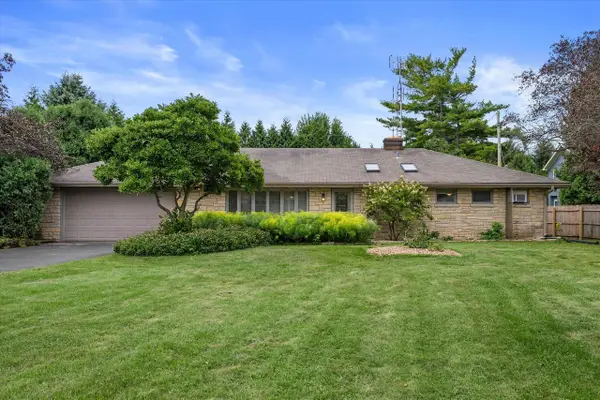5213 79 STREET, Kenosha, WI 53142