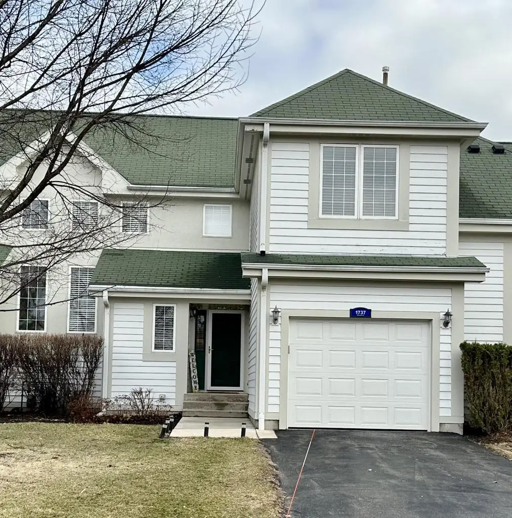 1737 Woodland DRIVE #12-39, Lake Geneva, WI 53147 - #1