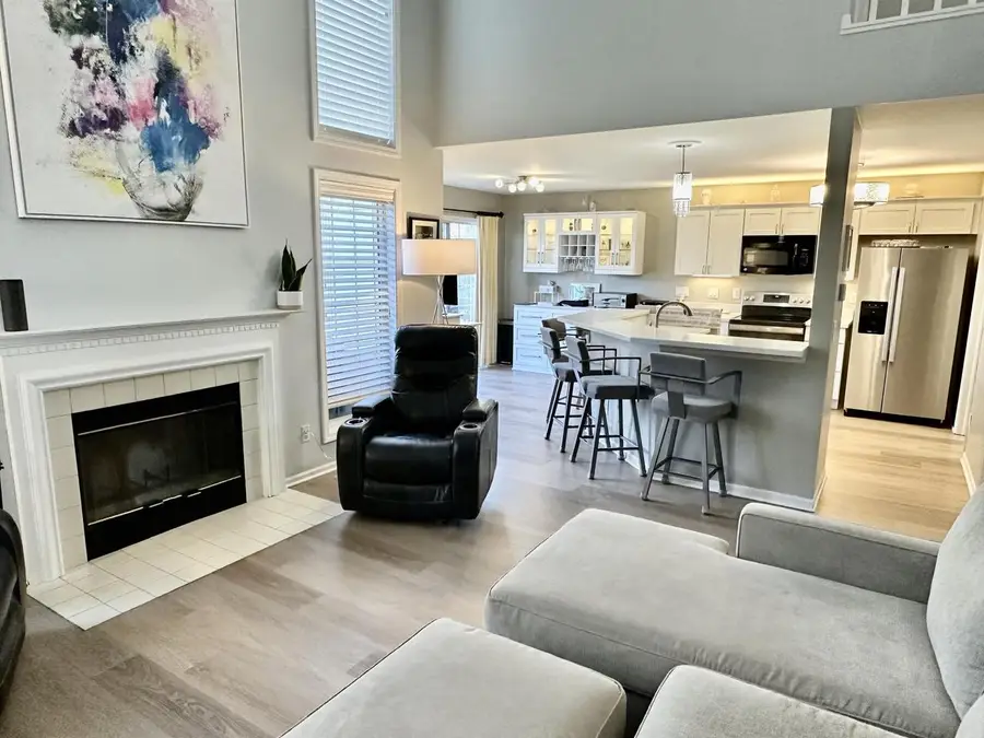 1737 Woodland DRIVE #12-39, Lake Geneva, WI 53147 - #3