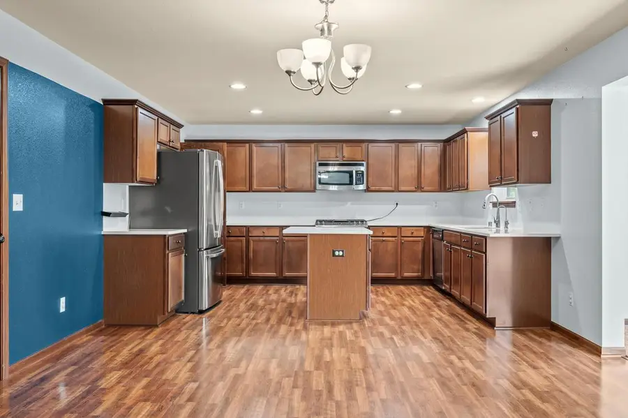 2305 Rustic Woods COURT, Waukesha, WI 53188 - #3