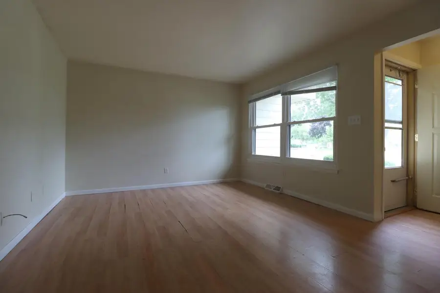5407 Byrd AVENUE, Racine, WI 53406 - #2