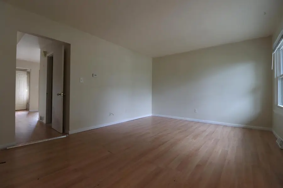 5407 Byrd AVENUE, Racine, WI 53406 - #3