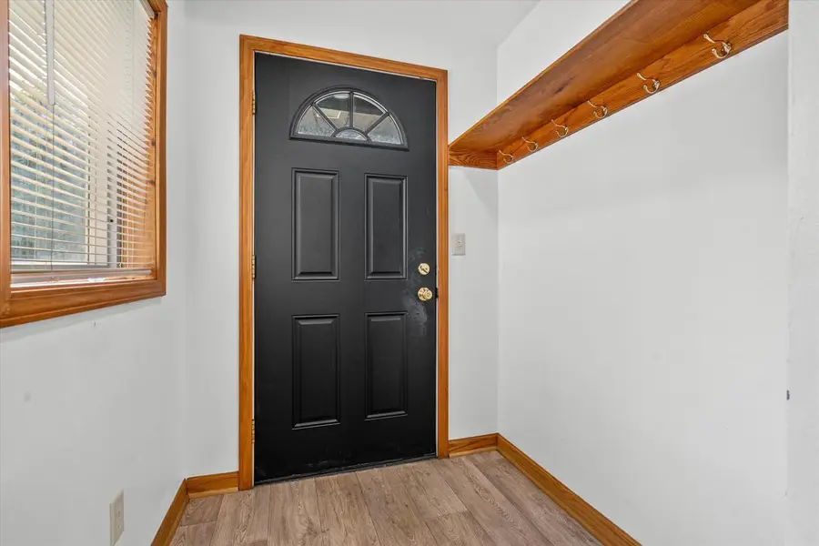 2636 W Hayes AVENUE, Milwaukee, WI 53215 - #3