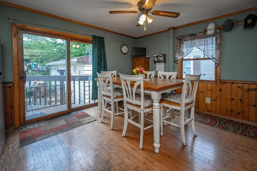 332 S 60th STREET, Milwaukee, WI 53214 - #2