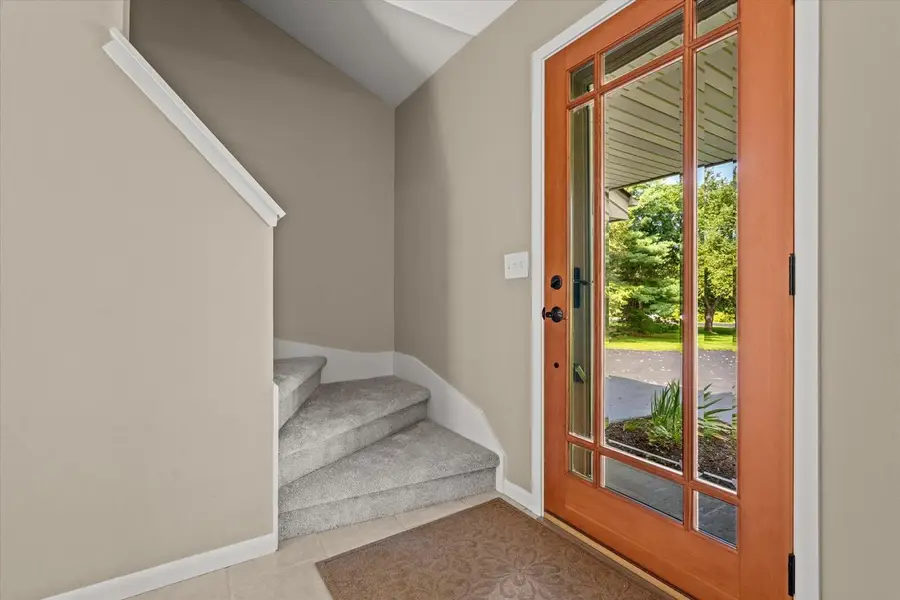 W277S4070 Green Country ROAD, Waukesha, WI 53189 - #3