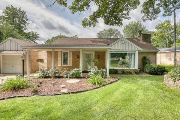 2737 S Waukesha ROAD, West Allis, WI 53227