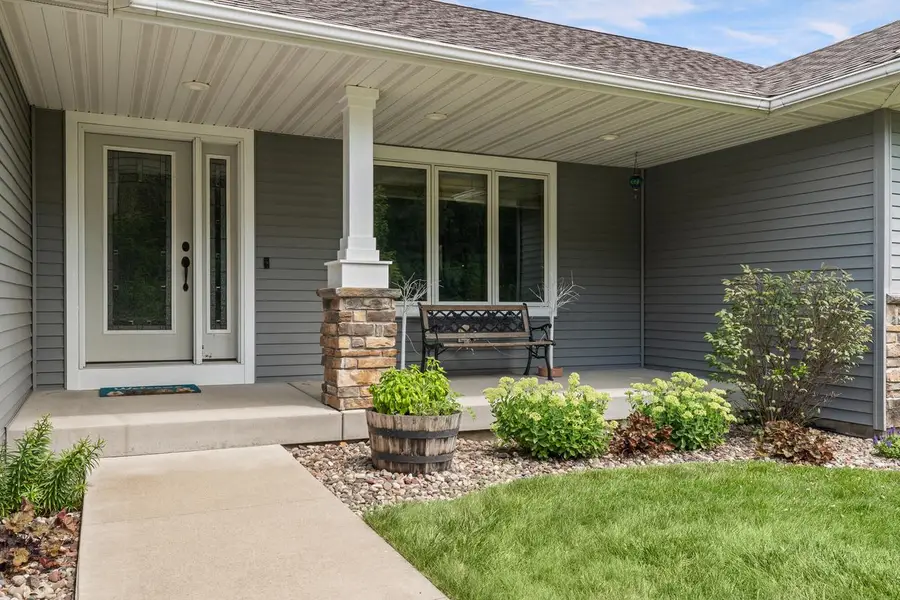 929 Rolling Oaks DRIVE, Onalaska, WI 54650 - #3