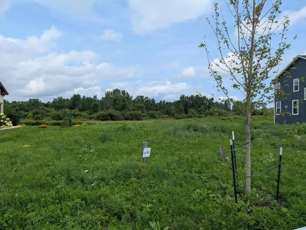Lt30 CREEKSIDE CIRCLE, Pleasant Prairie, WI 53158