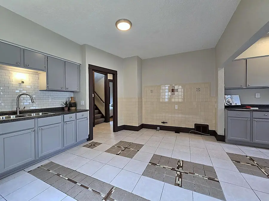 2808 N 37th STREET, Milwaukee, WI 53210 - #2