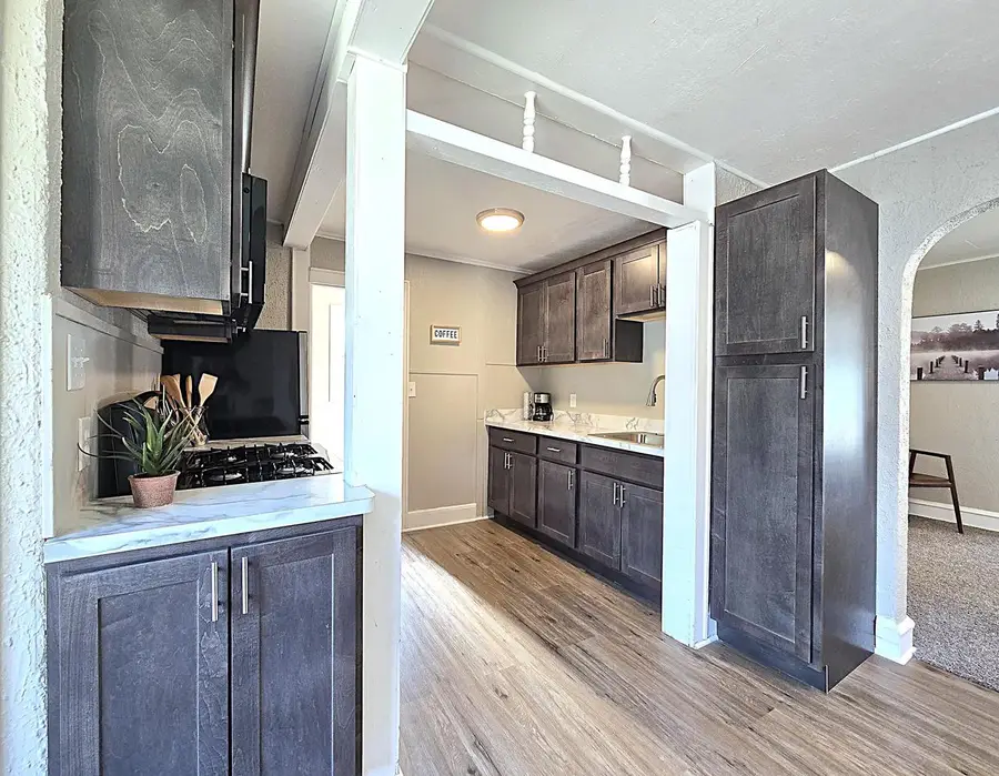 3617 W Douglas AVENUE, Milwaukee, WI 53209 - #2