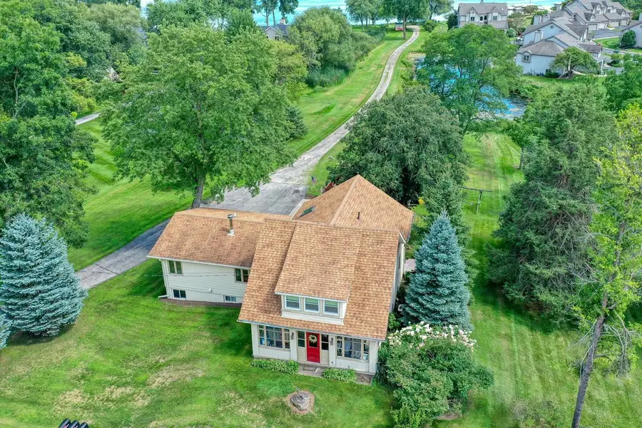 W304N2426 MAPLE AVENUE, Pewaukee, WI 53072 - #3