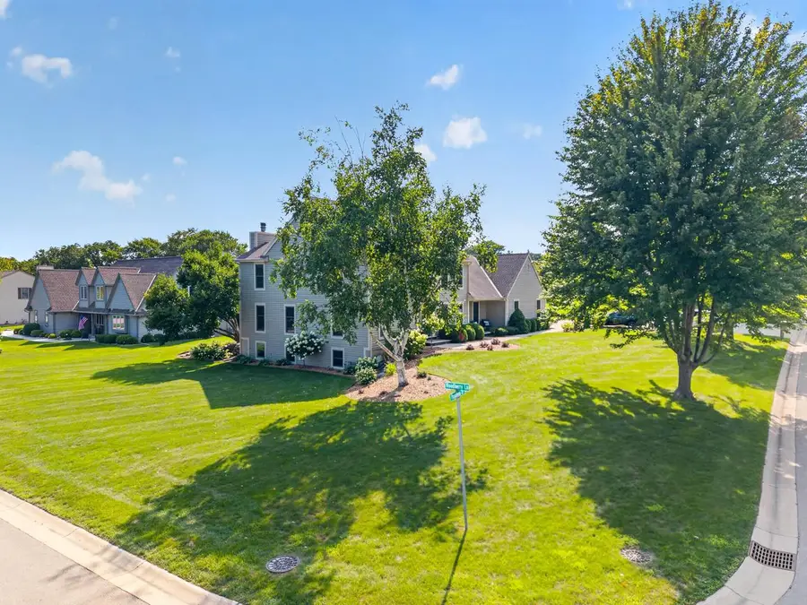 S78W20363 Pasadena DRIVE, Muskego, WI 53150 - #2