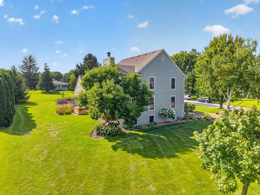 S78W20363 Pasadena DRIVE, Muskego, WI 53150 - #3