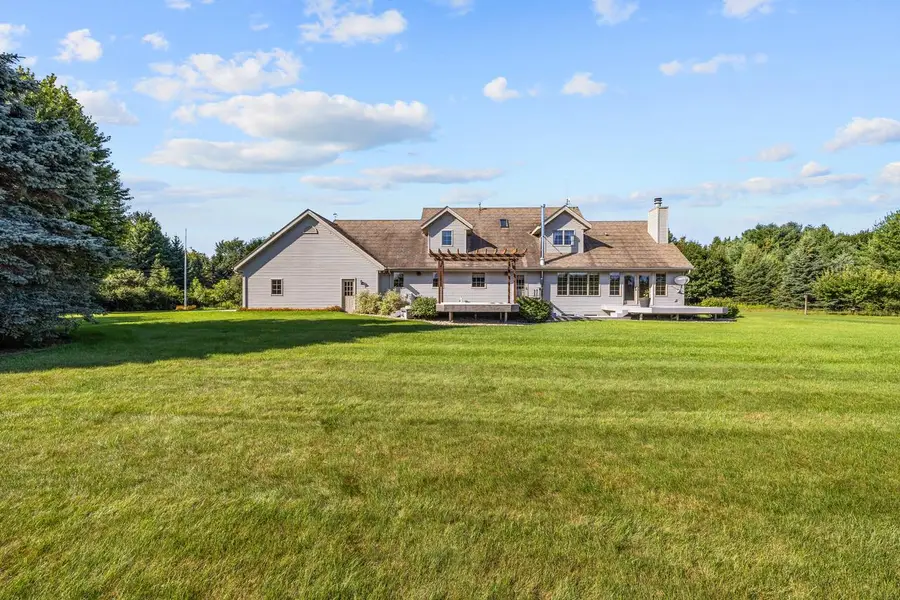 W1341 Town Line ROAD, Oostburg, WI 53070 - #3